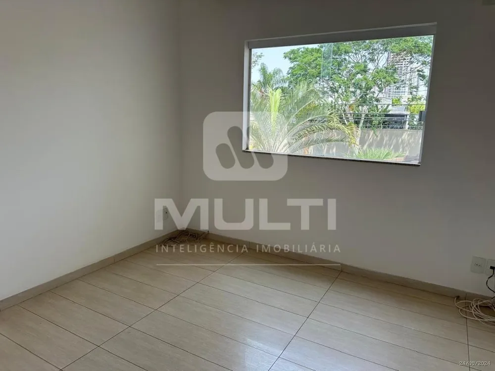 Casa, 4 quartos, 420 m² - Foto 6