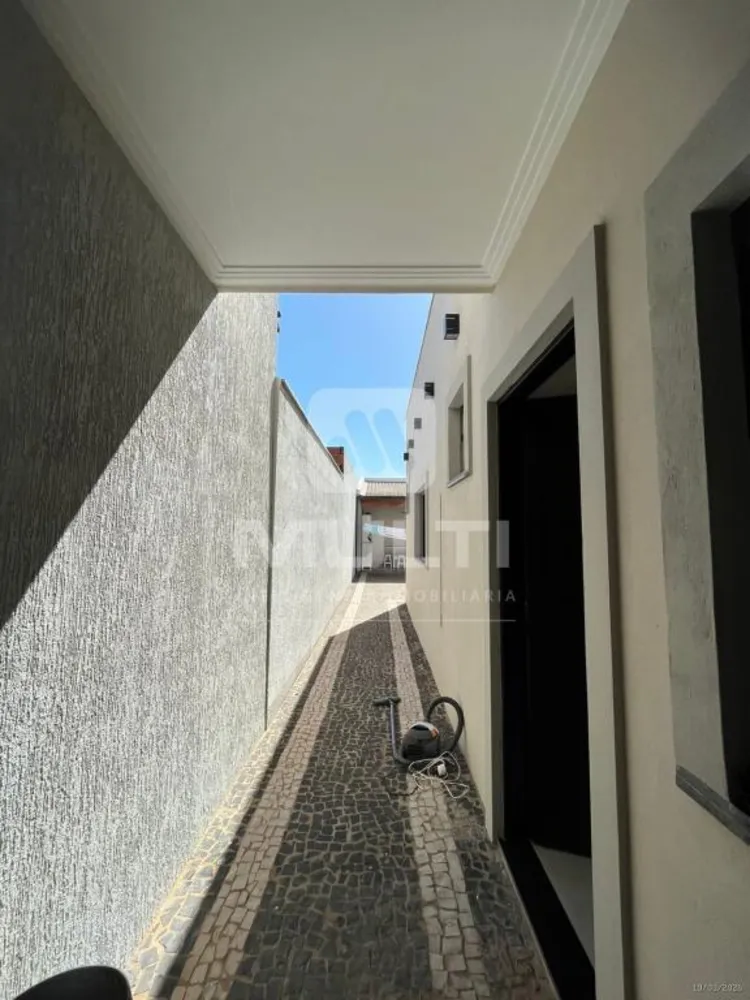 Apartamento, 3 quartos, 100 m² - Foto 6