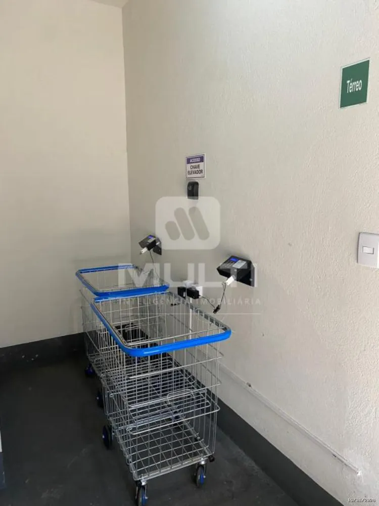 Apartamento, 3 quartos, 100 m² - Foto 8