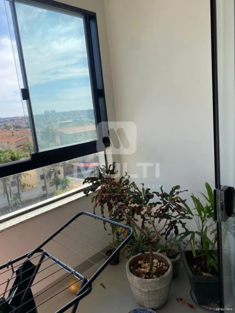 Apartamento, 3 quartos, 100 m² - Foto 5