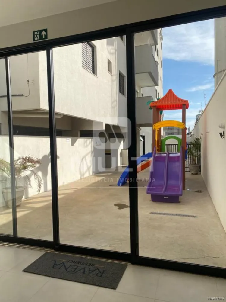 Apartamento, 3 quartos, 100 m² - Foto 7