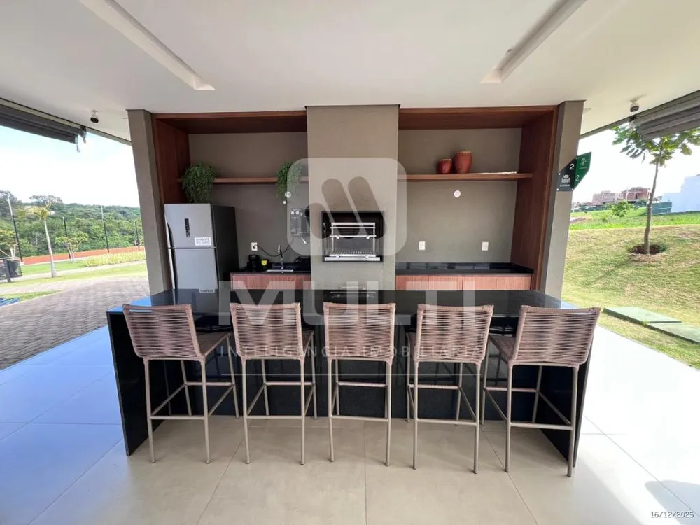Terreno, 11 m² - Foto 5