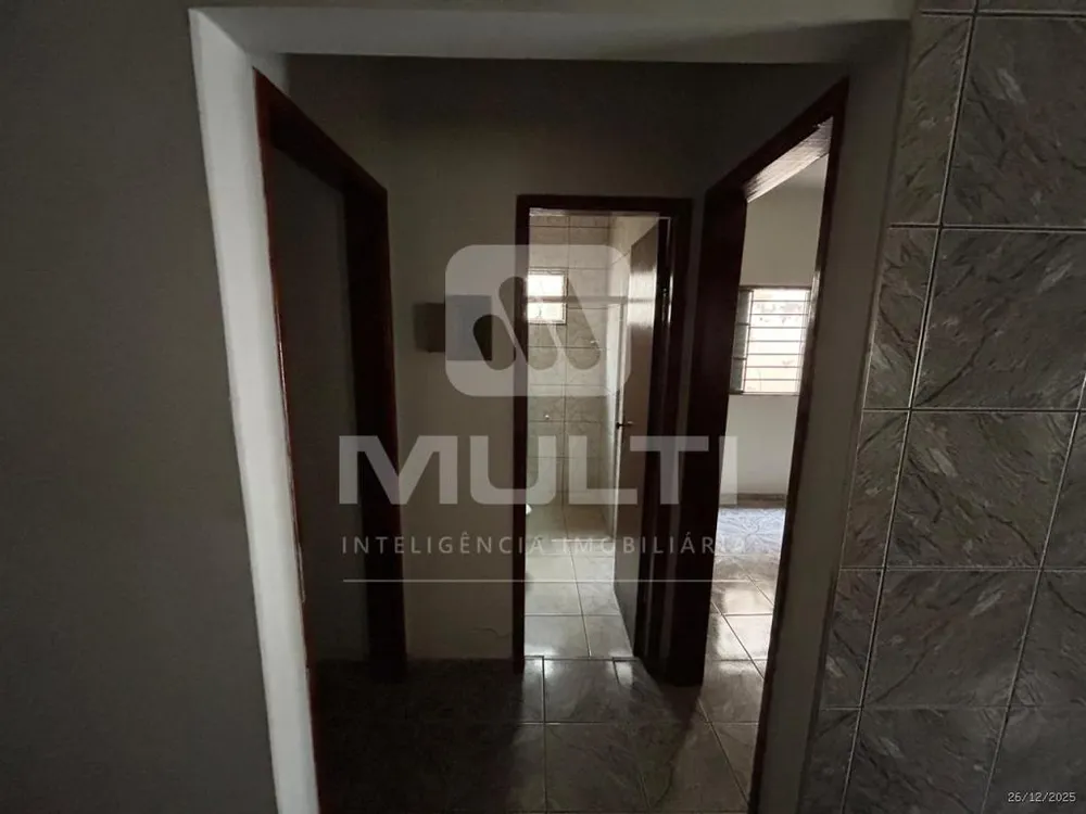 Terreno, 11 m² - Foto 10