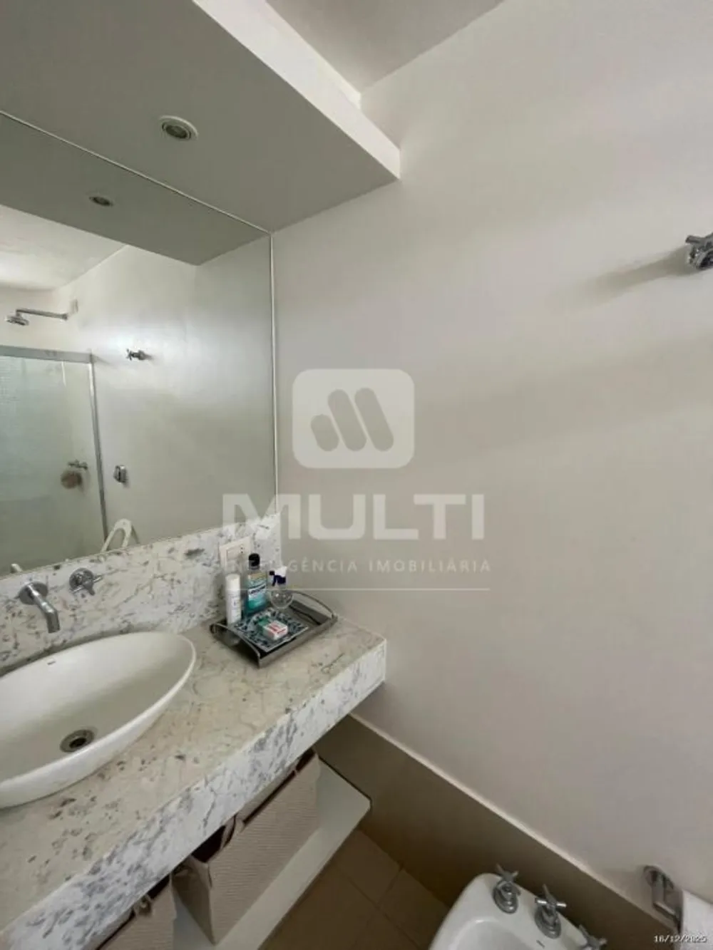 Terreno, 11 m² - Foto 6