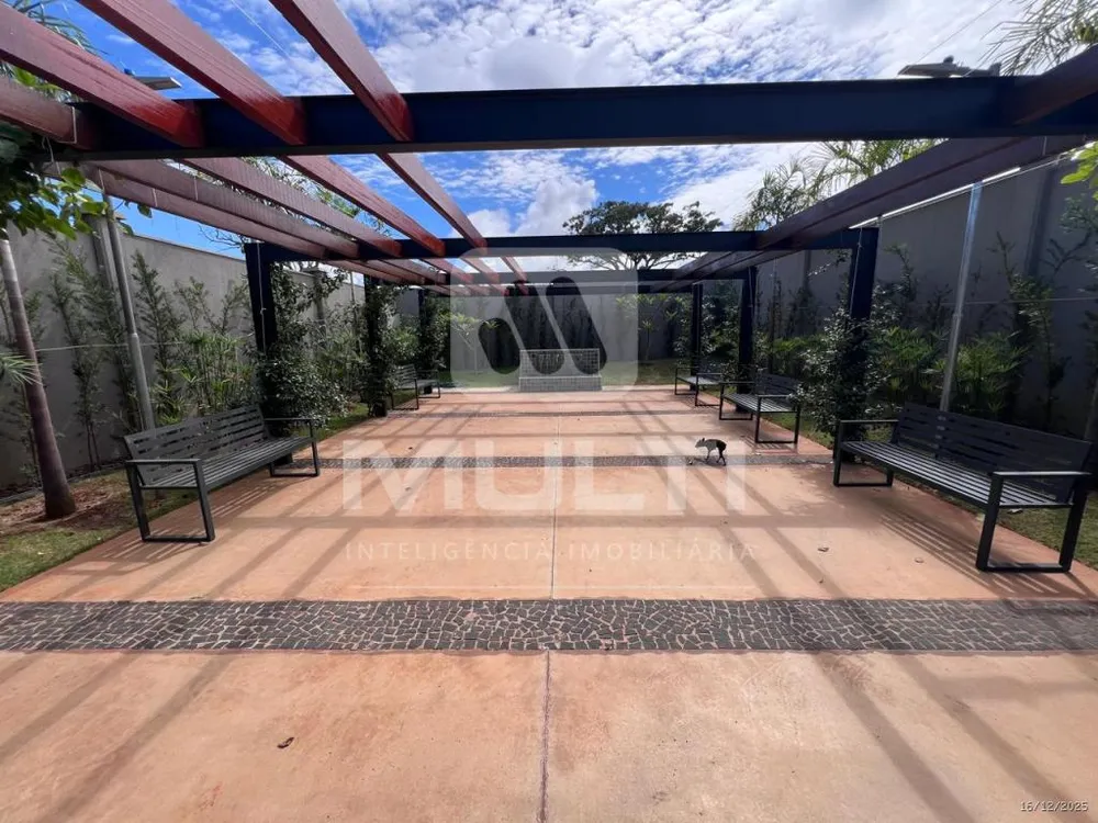 Terreno, 11 m² - Foto 9