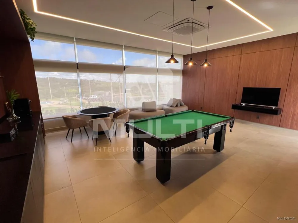 Terreno, 11 m² - Foto 3