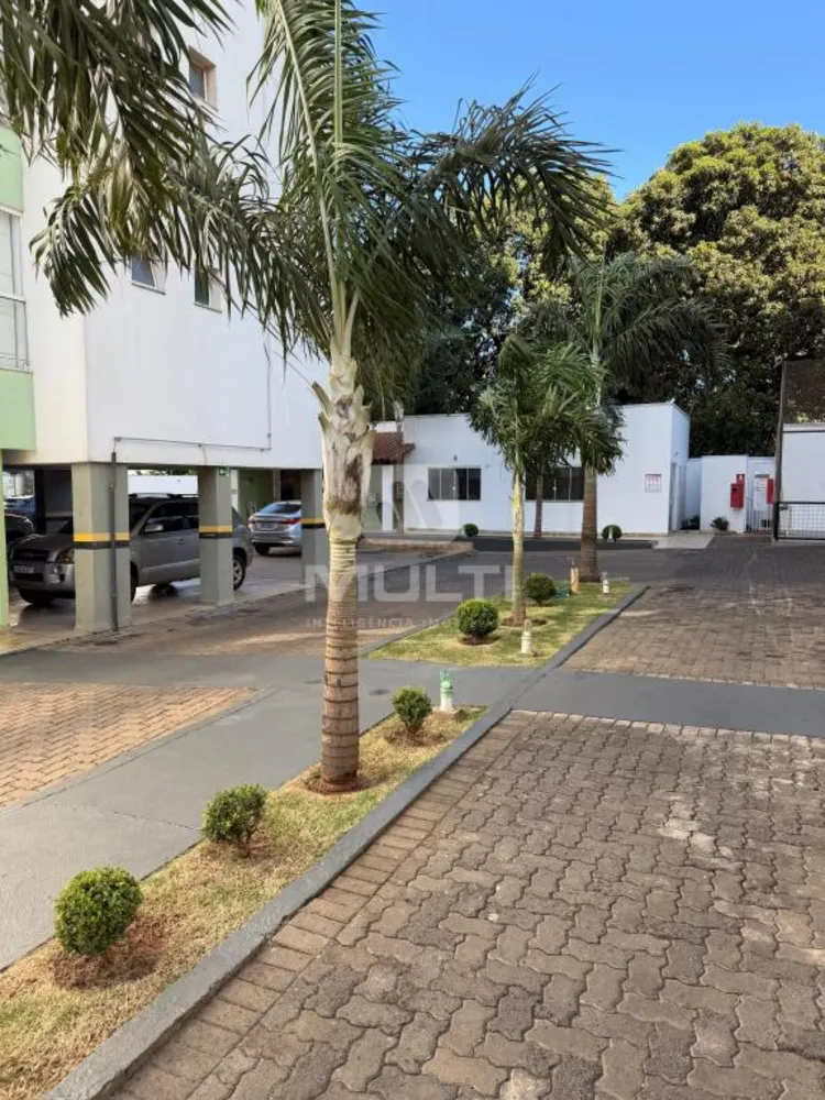 Apartamento, 3 quartos, 94 m² - Foto 4