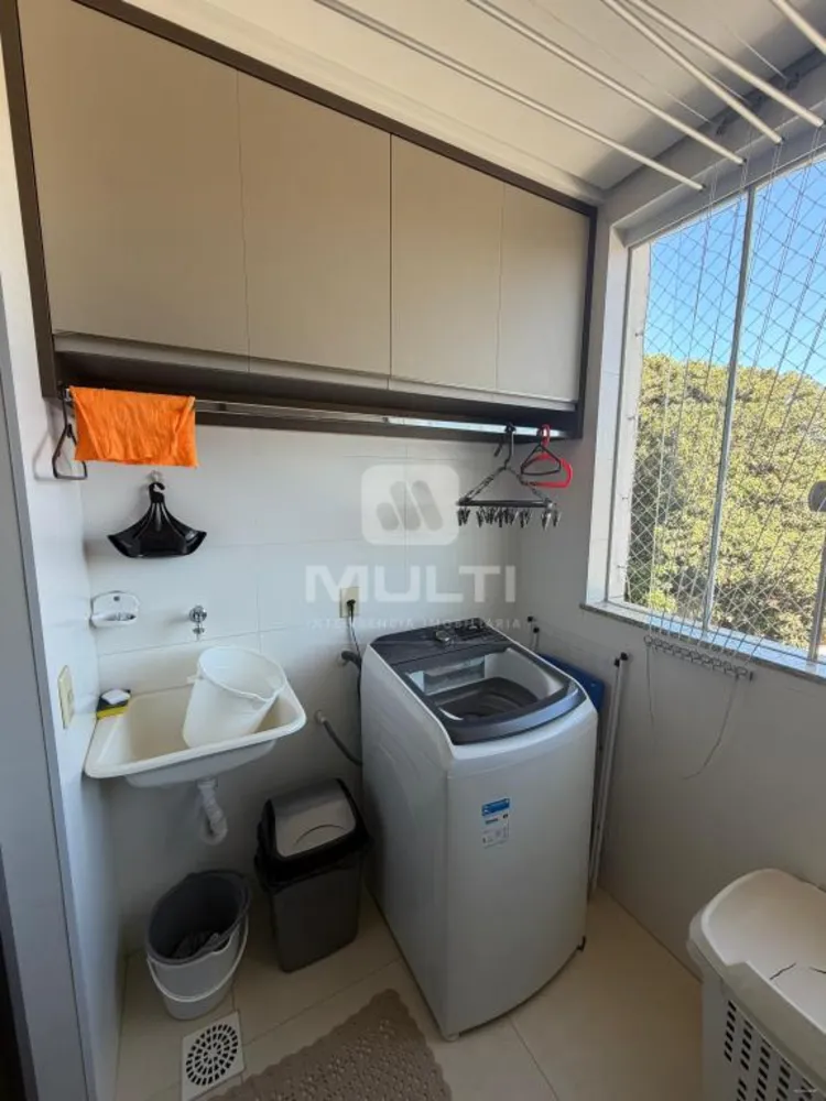 Apartamento, 3 quartos, 94 m² - Foto 2