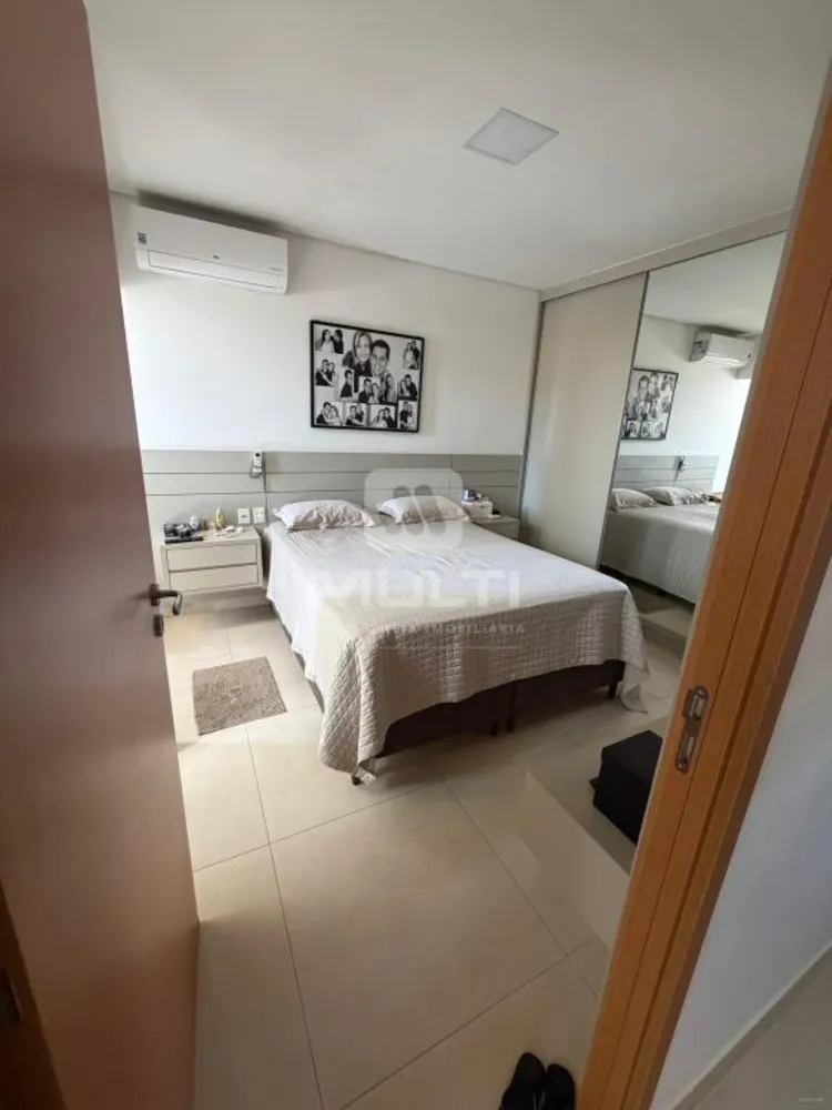 Apartamento, 3 quartos, 94 m² - Foto 5