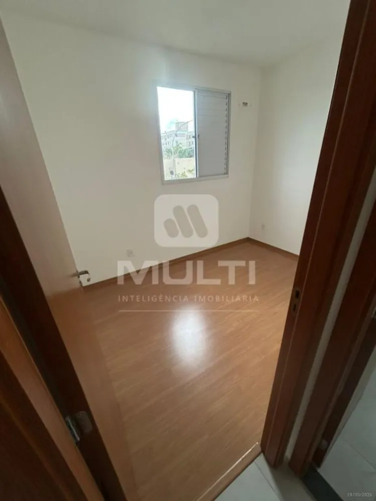 Apartamento, 2 quartos, 41 m² - Foto 3