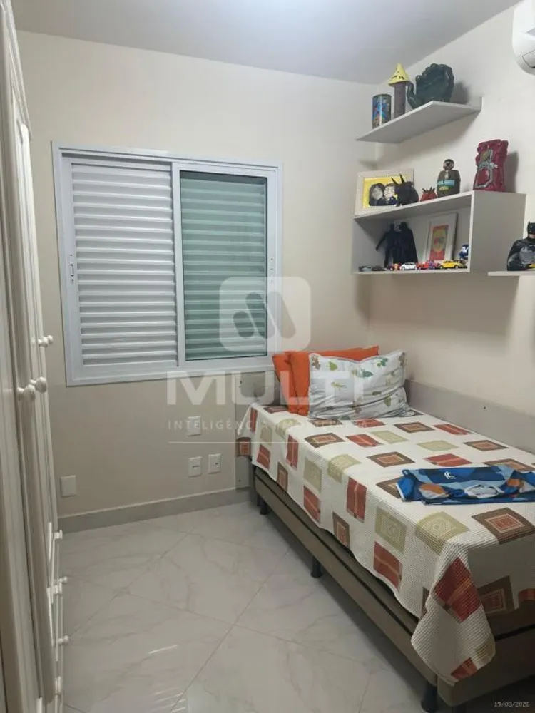 Apartamento, 2 quartos, 41 m² - Foto 4