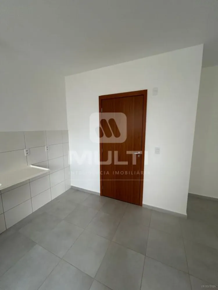 Apartamento, 2 quartos, 41 m² - Foto 5