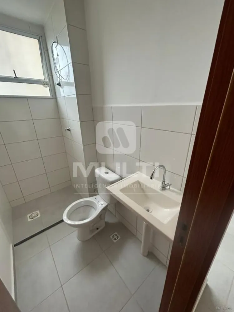 Apartamento, 2 quartos, 41 m² - Foto 2