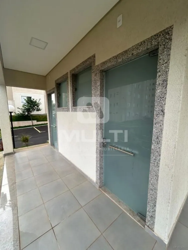 Apartamento, 2 quartos, 41 m² - Foto 7