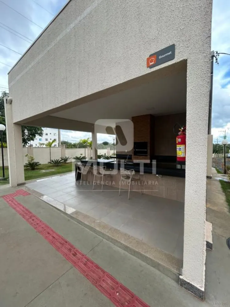 Apartamento, 2 quartos, 41 m² - Foto 6