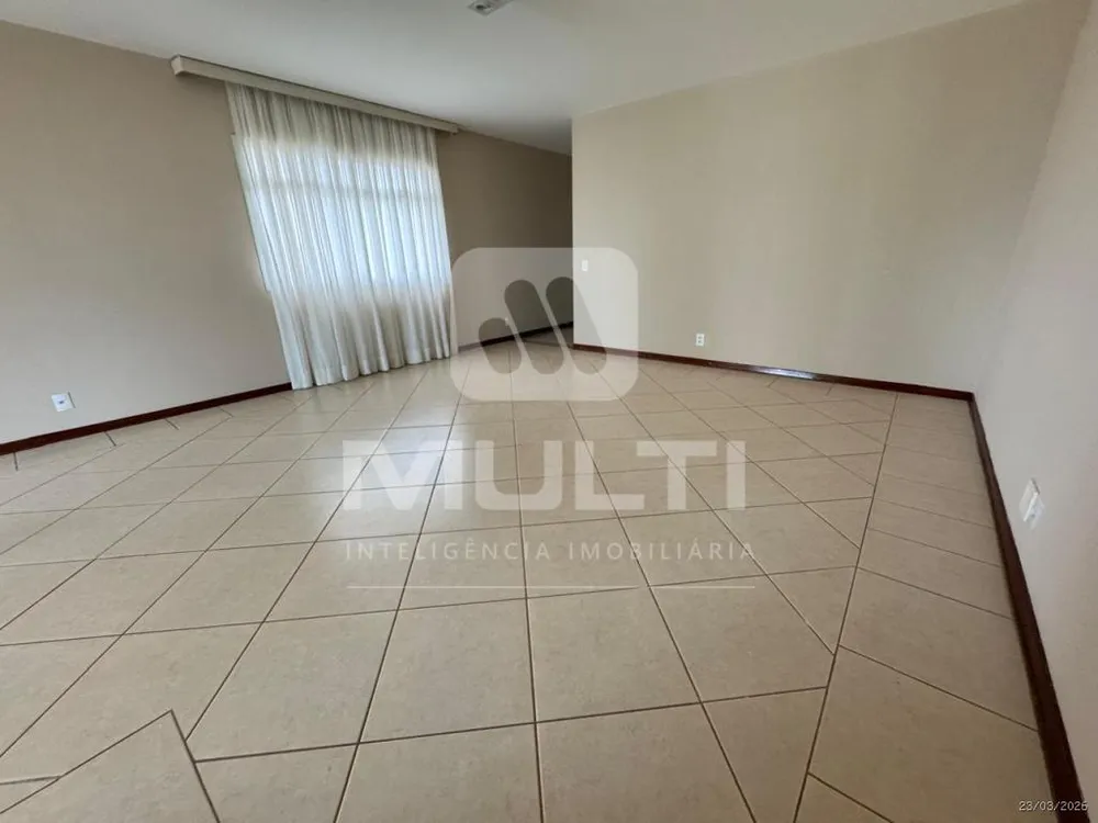 Apartamento, 4 quartos, 188 m² - Foto 7