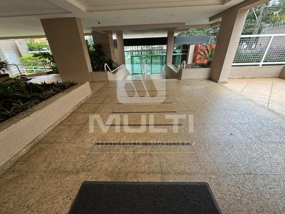 Apartamento, 4 quartos, 188 m² - Foto 9