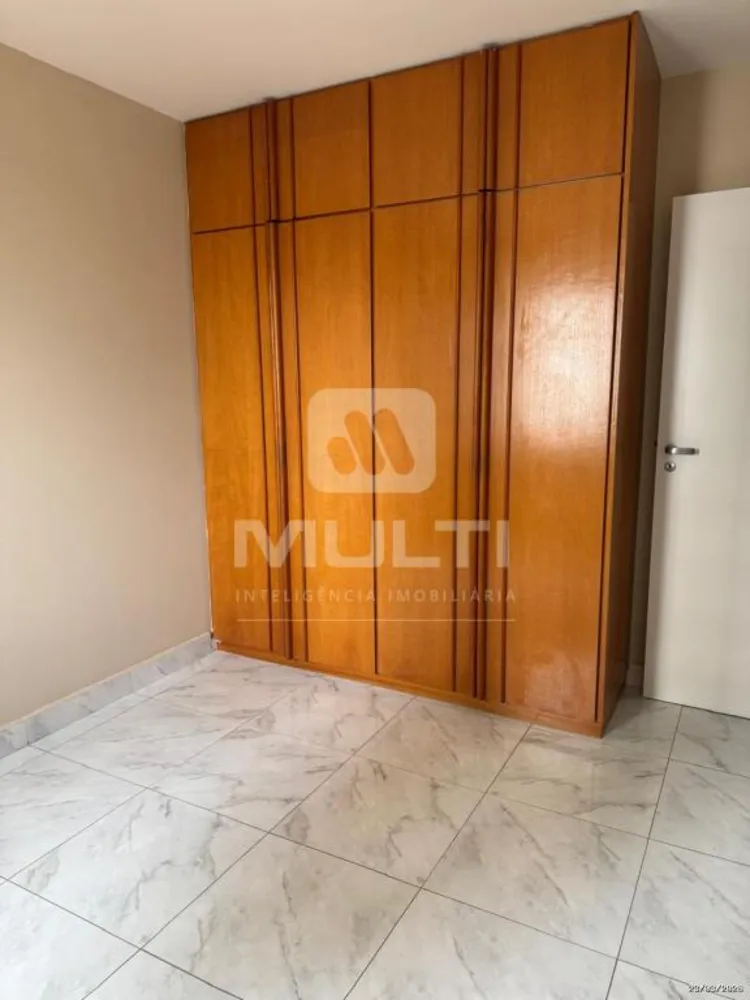 Apartamento, 4 quartos, 188 m² - Foto 5