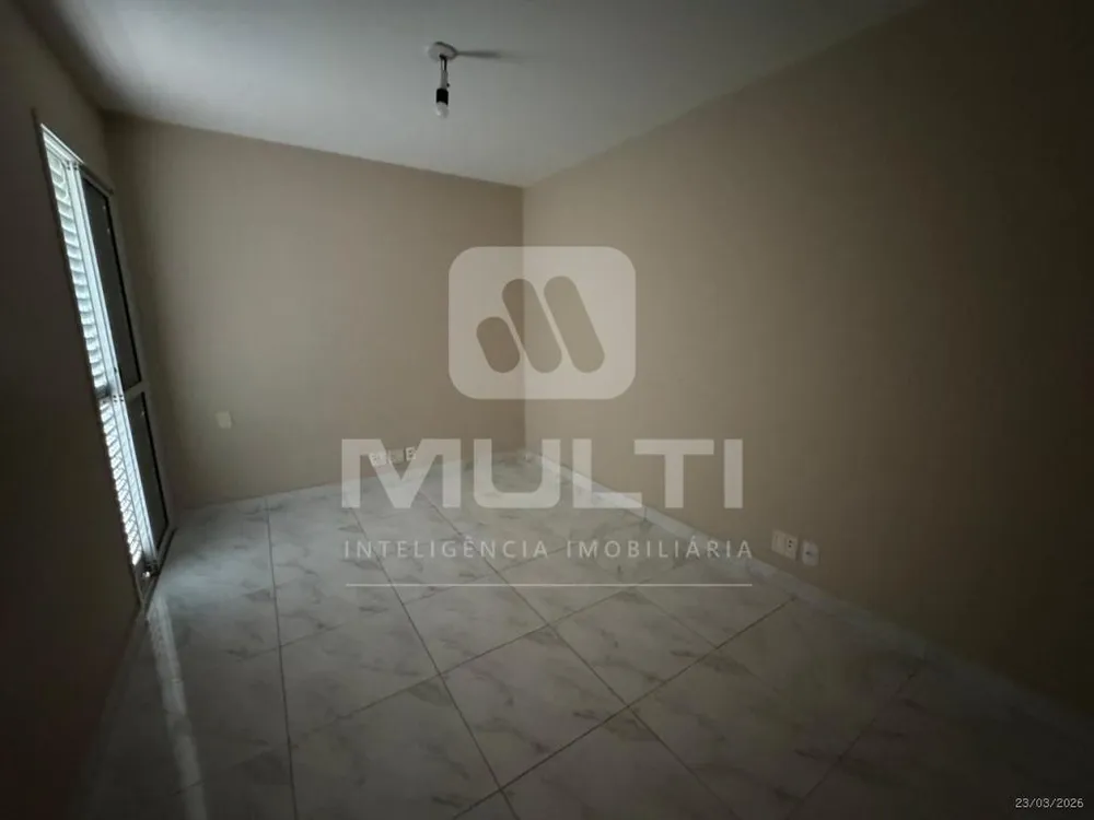 Apartamento, 4 quartos, 188 m² - Foto 6