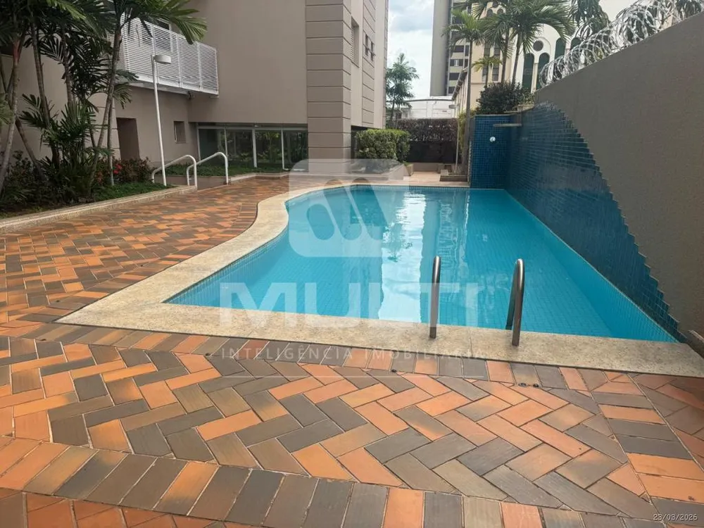 Apartamento, 4 quartos, 188 m² - Foto 10
