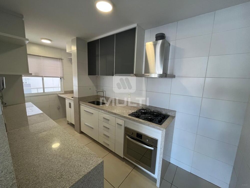 Apartamento, 2 quartos, 71 m² - Foto 5