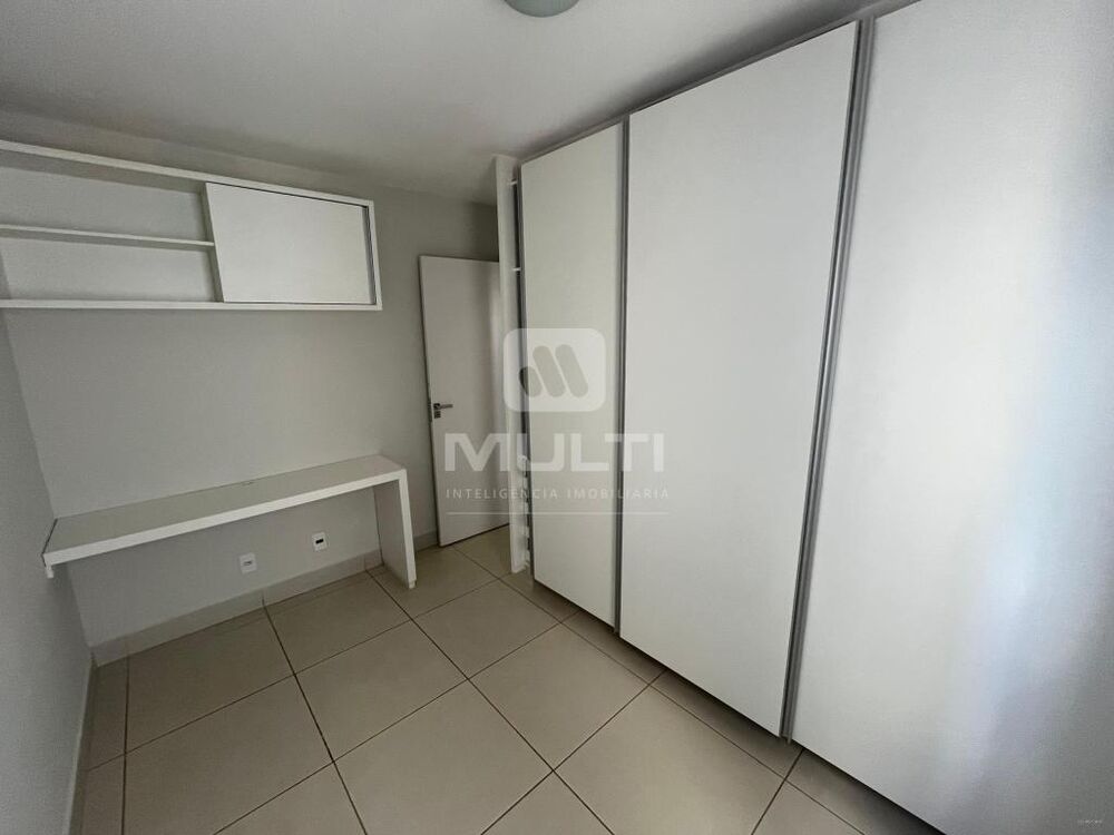Apartamento, 2 quartos, 71 m² - Foto 7
