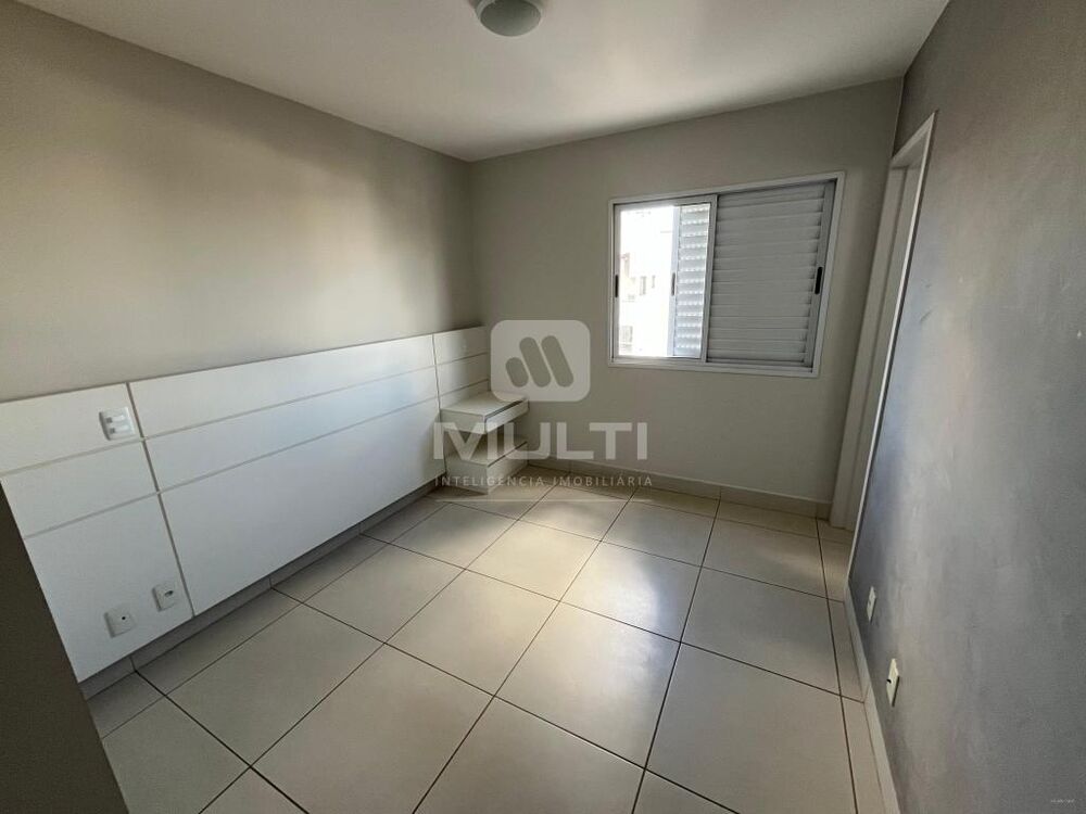 Apartamento, 2 quartos, 71 m² - Foto 10