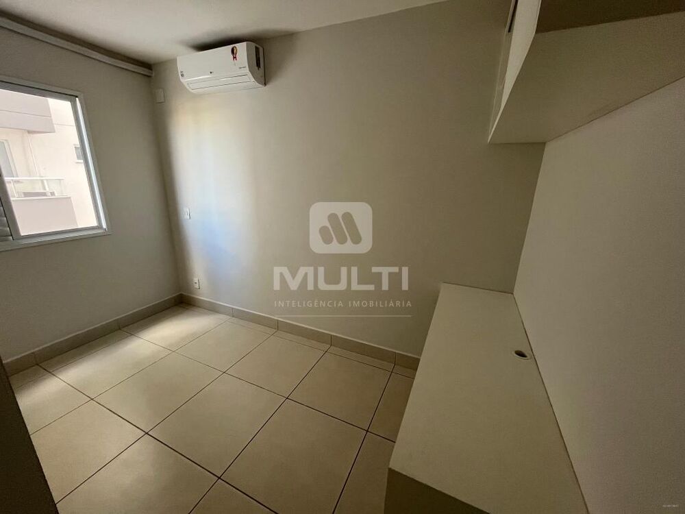 Apartamento, 2 quartos, 71 m² - Foto 8