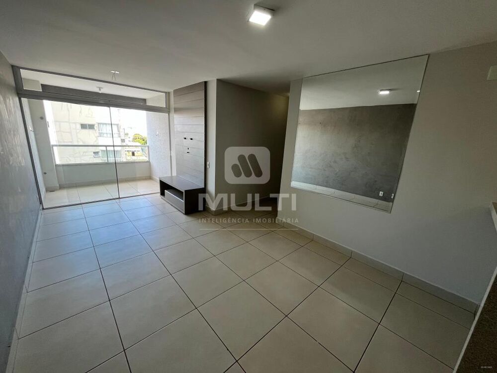 Apartamento, 2 quartos, 71 m² - Foto 1