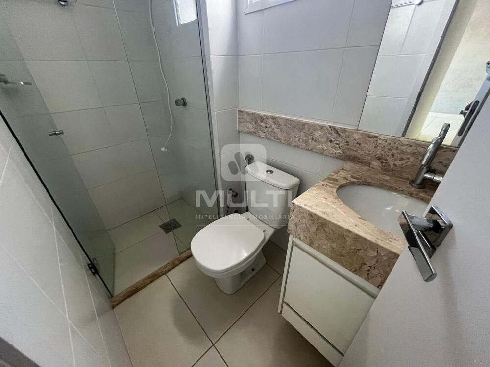 Apartamento, 2 quartos, 71 m² - Foto 9