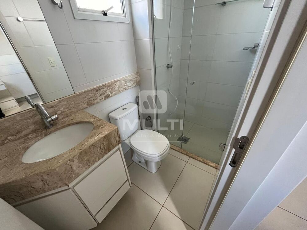 Apartamento, 2 quartos, 71 m² - Foto 12