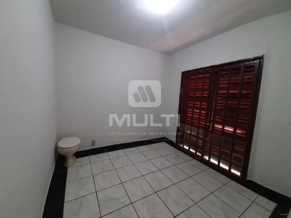 Casa, 3 quartos, 276 m² - Foto 8