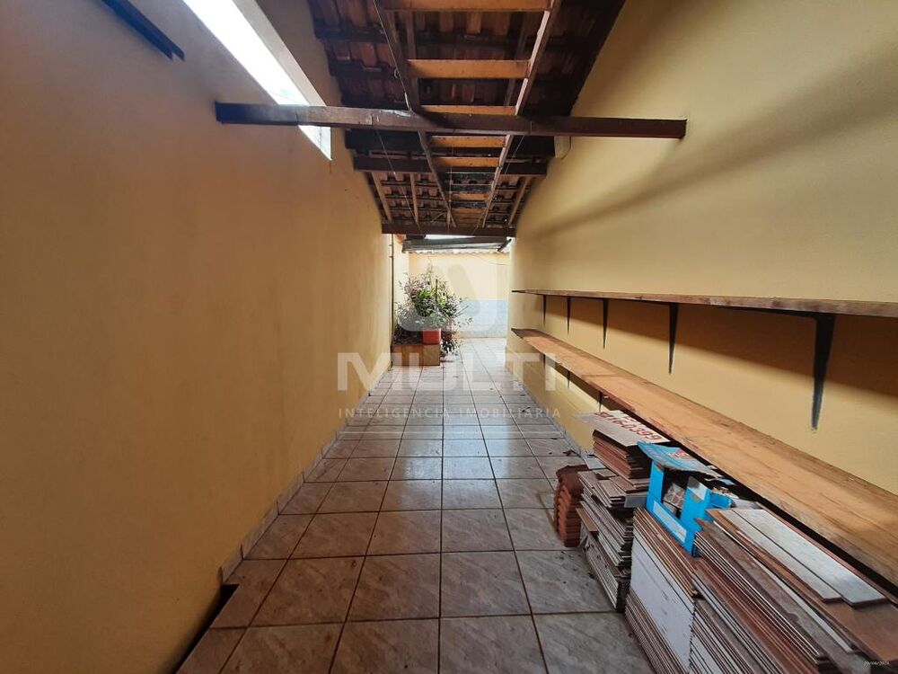 Casa, 3 quartos, 276 m² - Foto 3