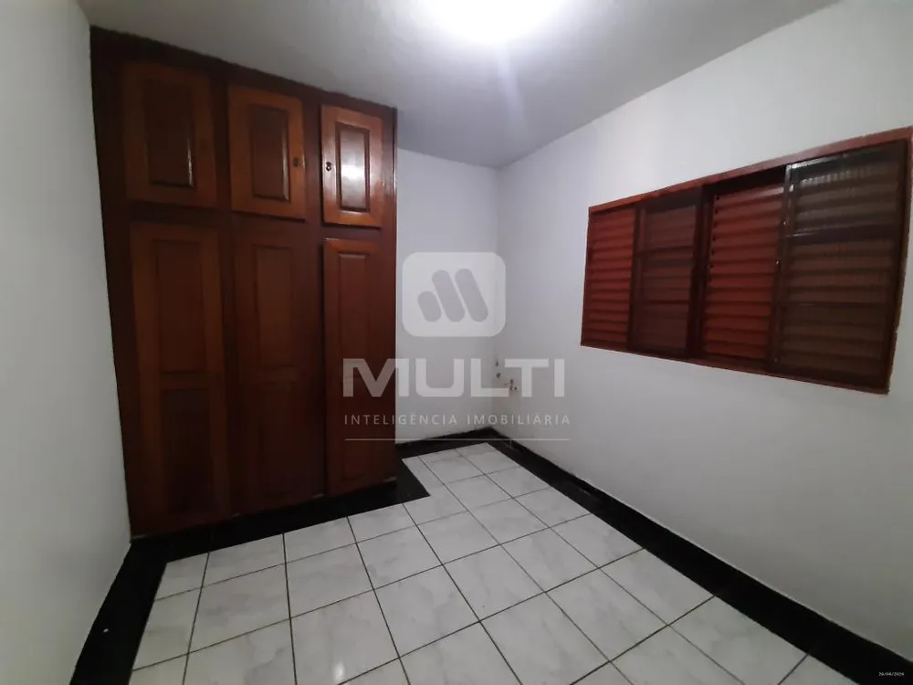 Casa, 3 quartos, 276 m² - Foto 4