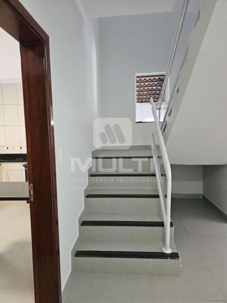Casa, 3 quartos, 152 m² - Foto 11