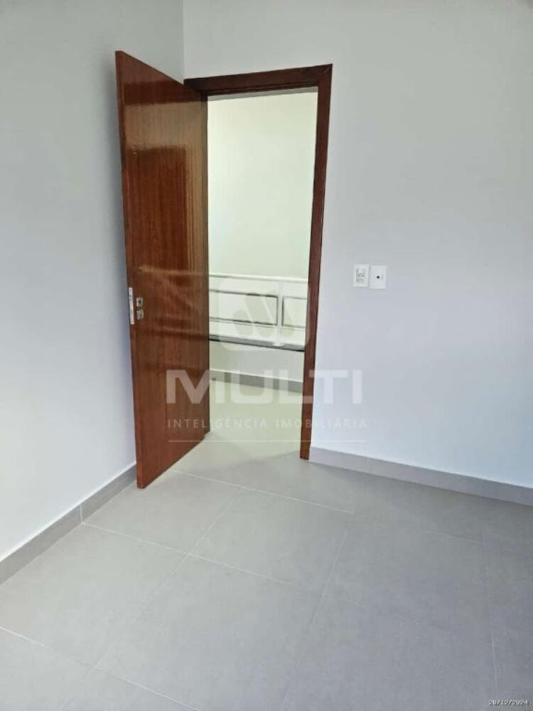 Casa, 3 quartos, 152 m² - Foto 20