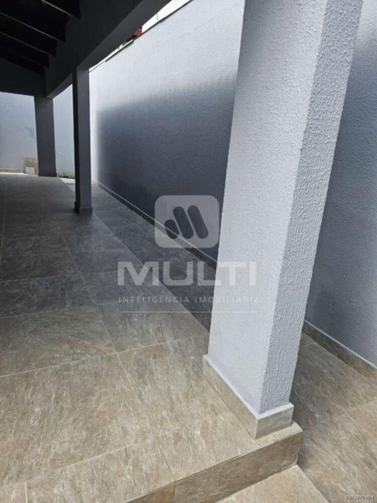 Casa, 3 quartos, 152 m² - Foto 6
