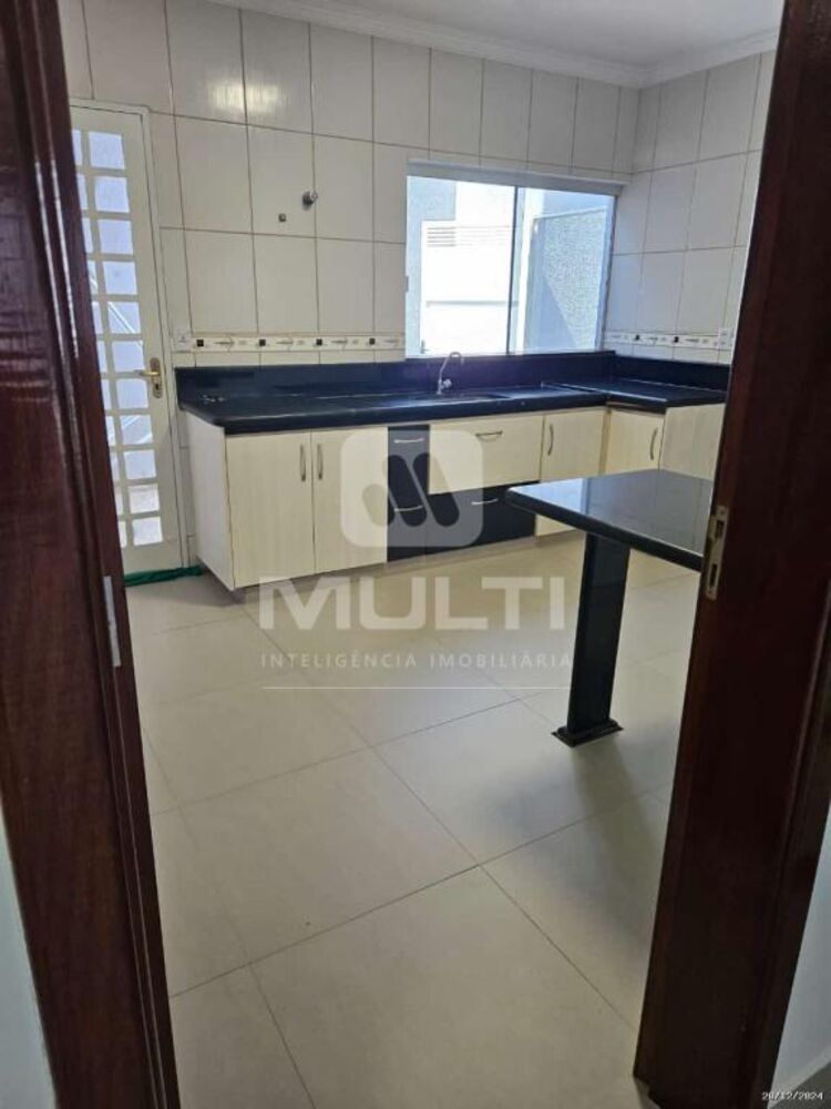 Casa, 3 quartos, 152 m² - Foto 14
