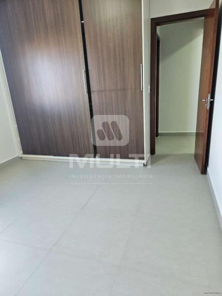 Casa, 3 quartos, 152 m² - Foto 9