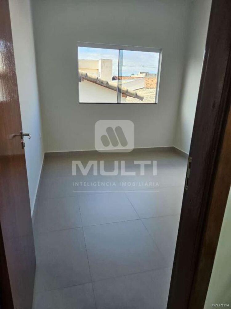 Casa, 3 quartos, 152 m² - Foto 23