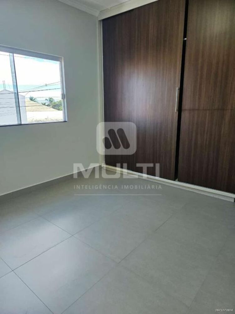 Casa, 3 quartos, 152 m² - Foto 2