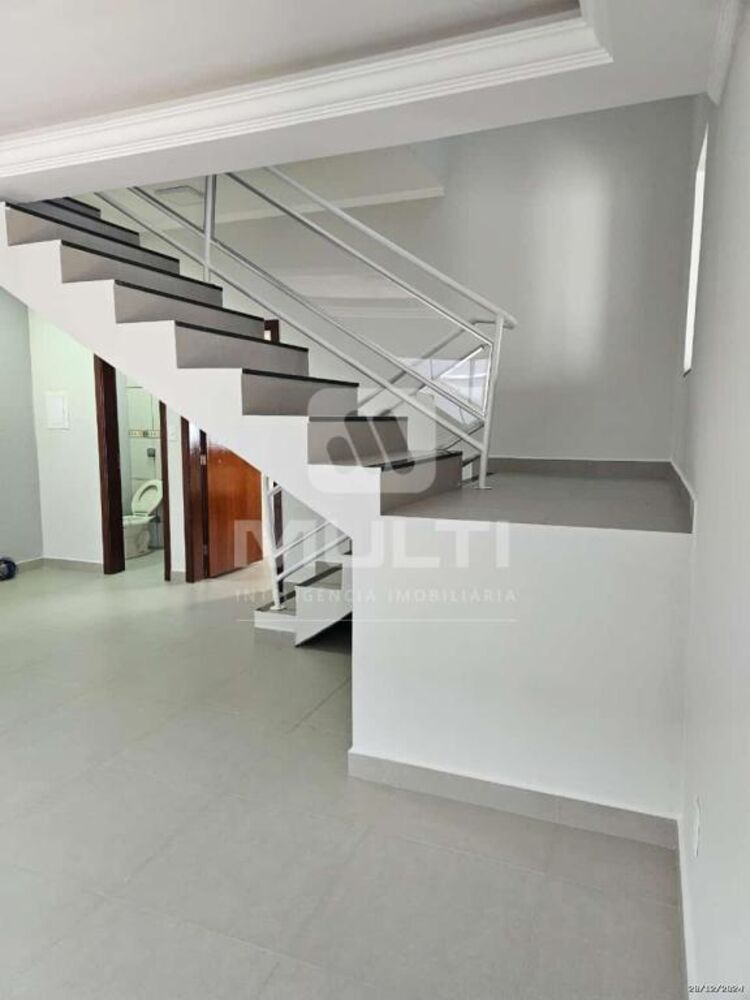 Casa, 3 quartos, 152 m² - Foto 17