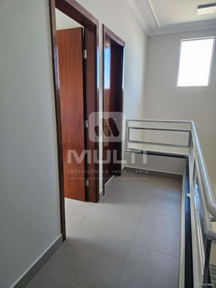 Casa, 3 quartos, 152 m² - Foto 22