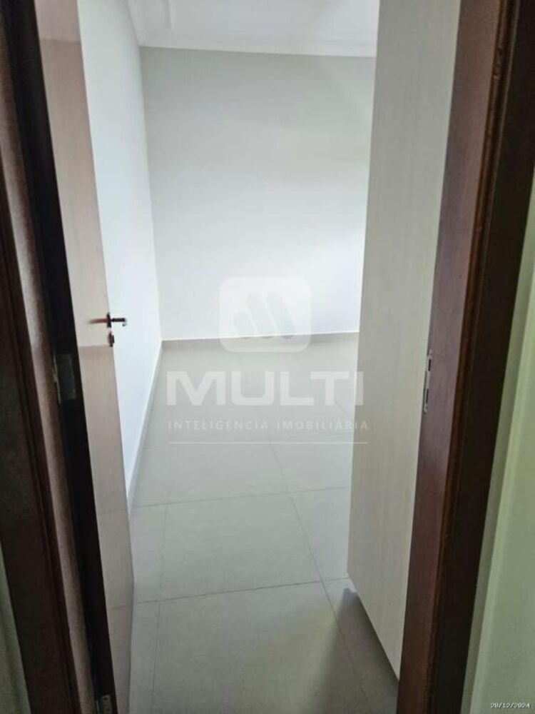 Casa, 3 quartos, 152 m² - Foto 19