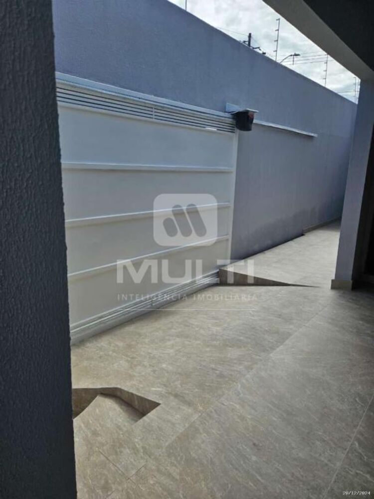 Casa, 3 quartos, 152 m² - Foto 7