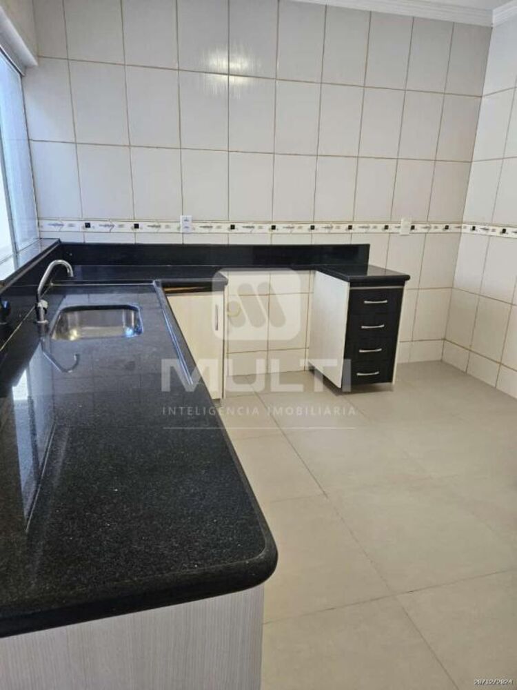 Casa, 3 quartos, 152 m² - Foto 16