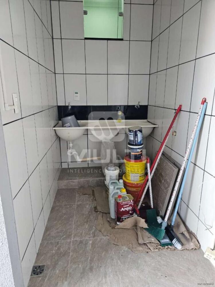 Casa, 3 quartos, 152 m² - Foto 10