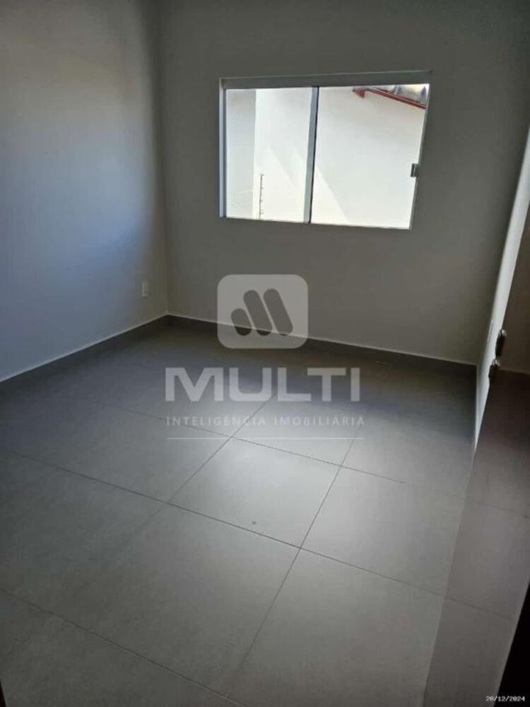 Casa, 3 quartos, 152 m² - Foto 8
