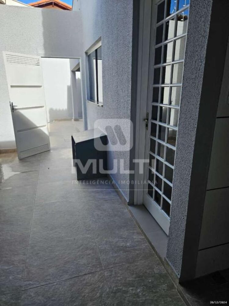 Casa, 3 quartos, 152 m² - Foto 13