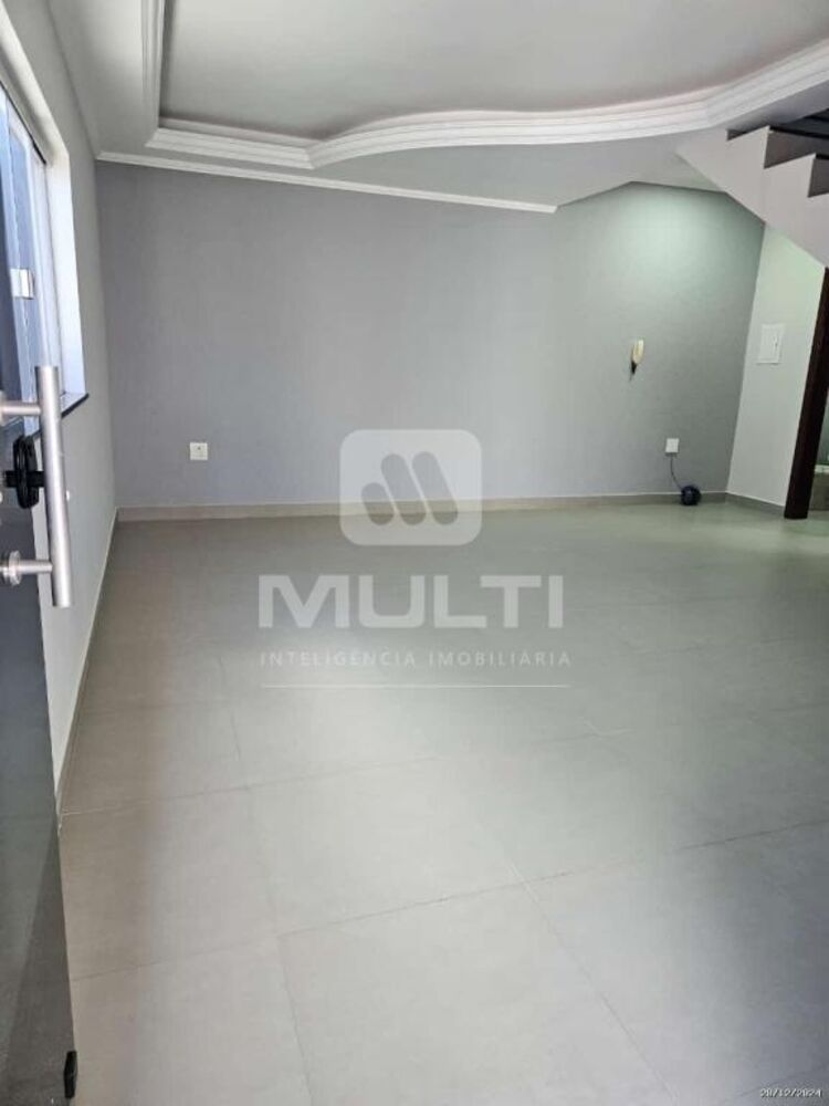 Casa, 3 quartos, 152 m² - Foto 15